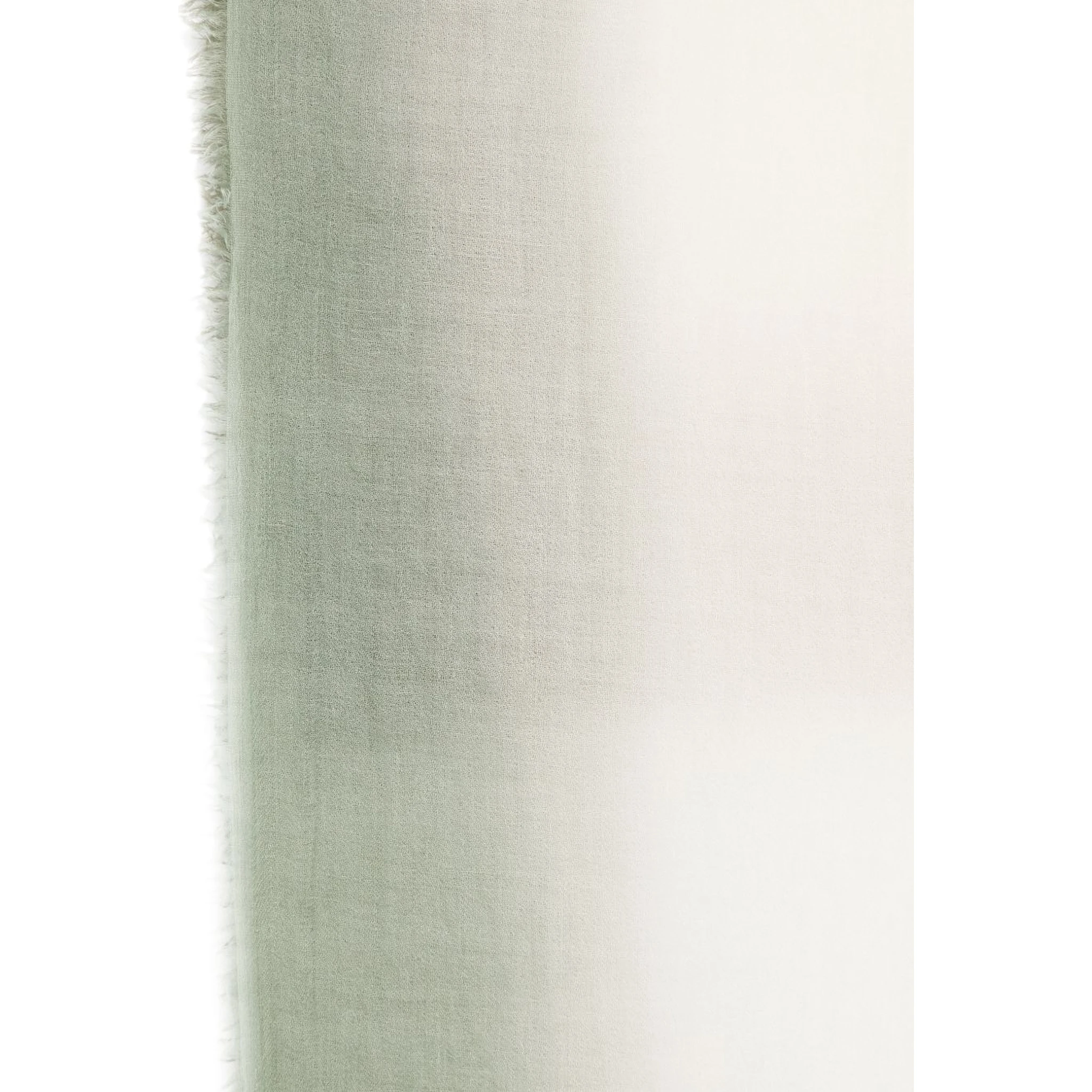 Faliero Sarti Scarfs MultiColour