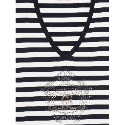 Liu Jo T-shirts and Polos