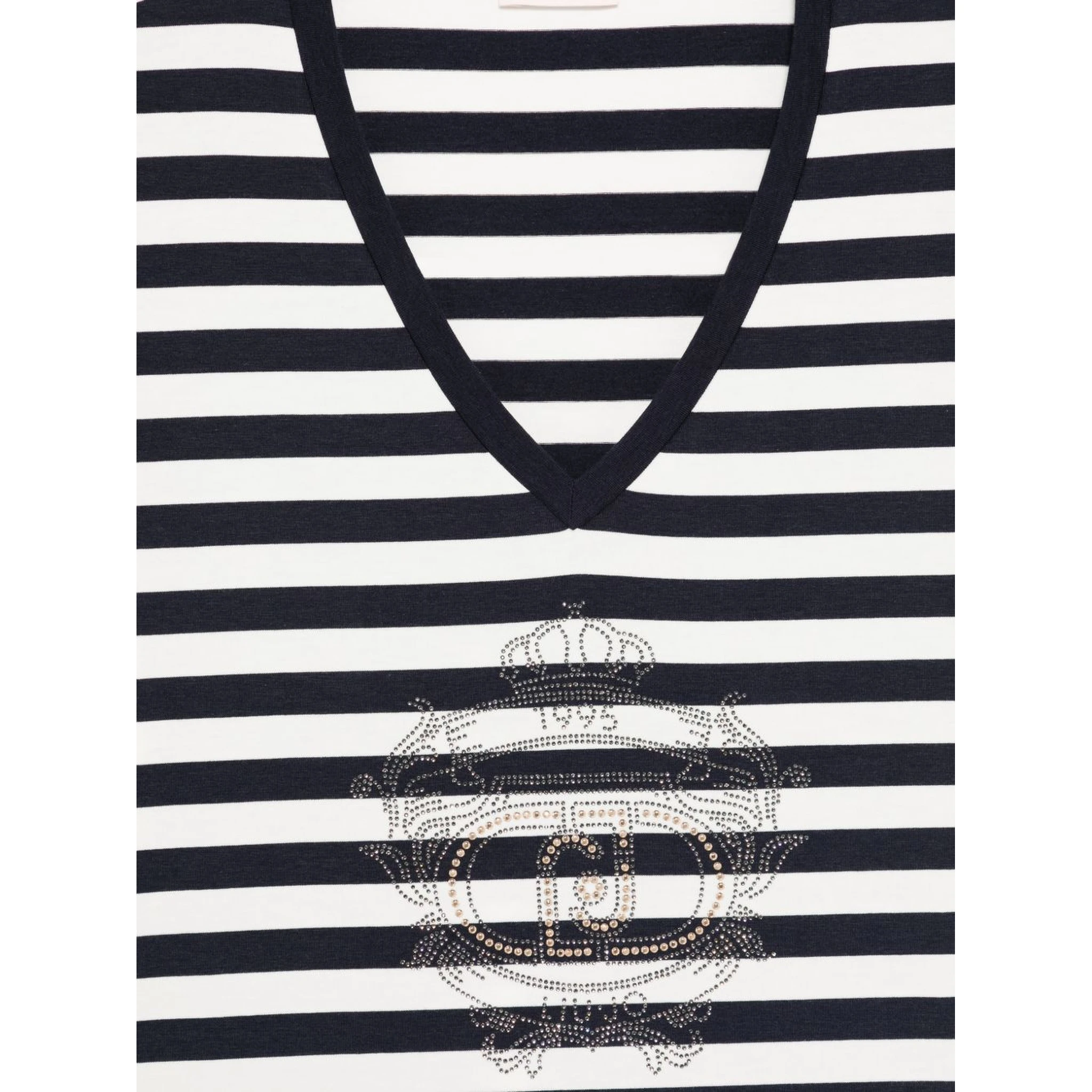 Liu Jo T-shirts and Polos