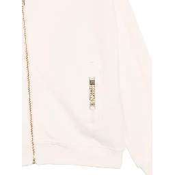 Liu Jo Sweaters Beige