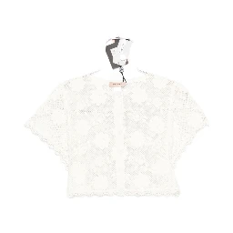 Twin-set Jackets Black