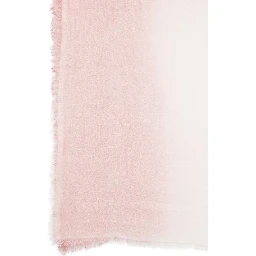 Faliero Sarti Scarfs MultiColour