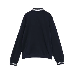 Liu Jo Sweaters Blue