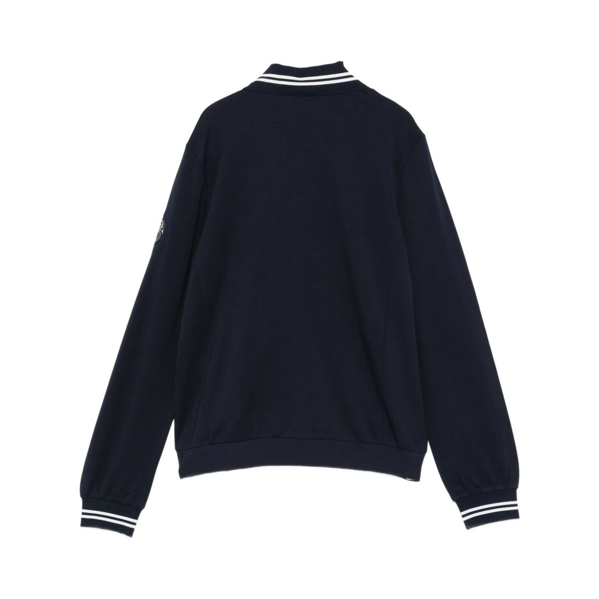 Liu Jo Sweaters Blue