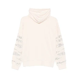 Liu Jo Sweaters Beige