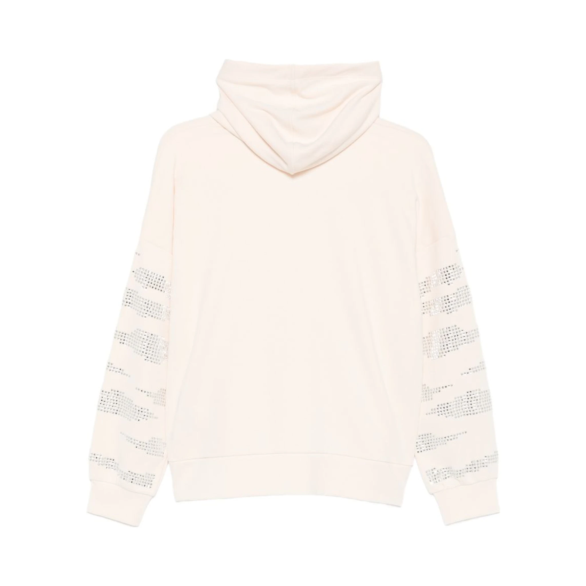 Liu Jo Sweaters Beige