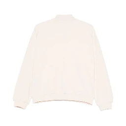 Liu Jo Sweaters Beige