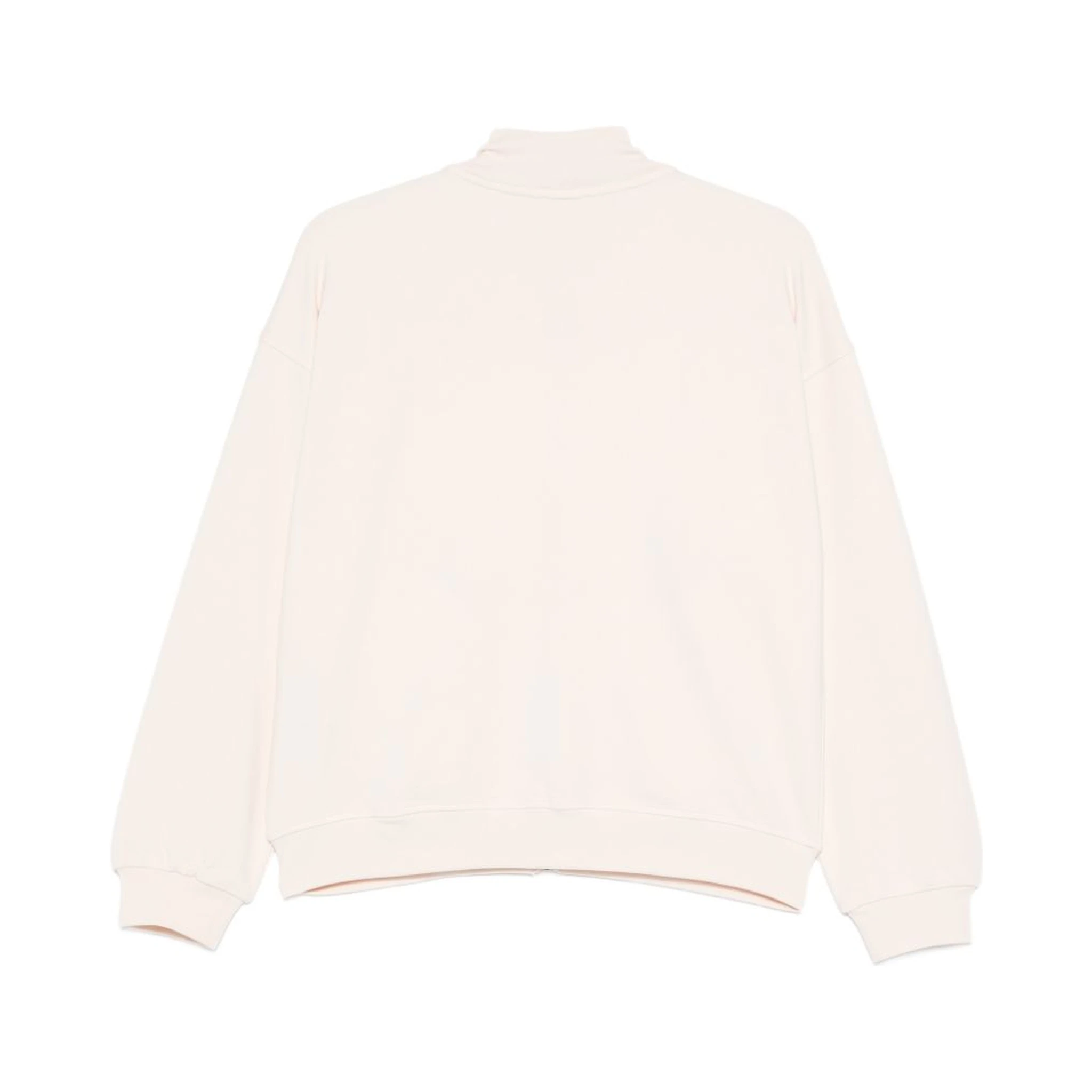 Liu Jo Sweaters Beige