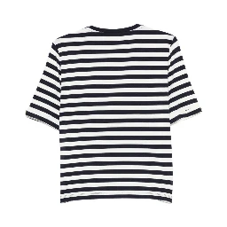 Liu Jo T-shirts and Polos