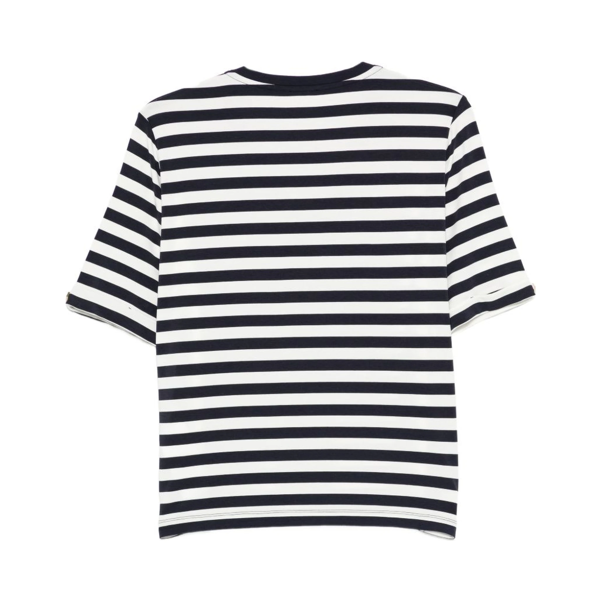 Liu Jo T-shirts and Polos