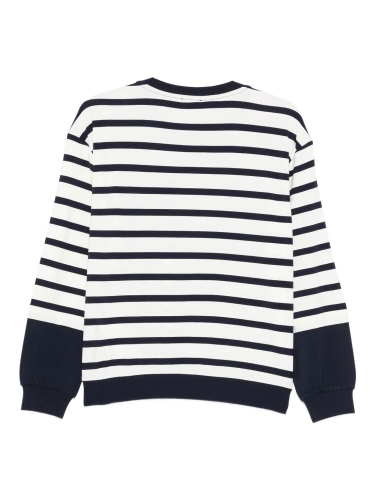 Liu Jo Sweaters alternative