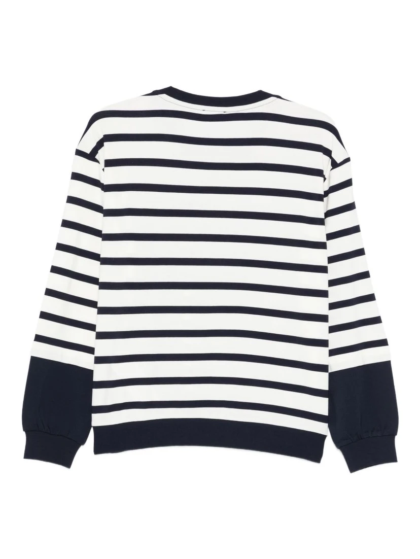 Liu Jo Sweaters