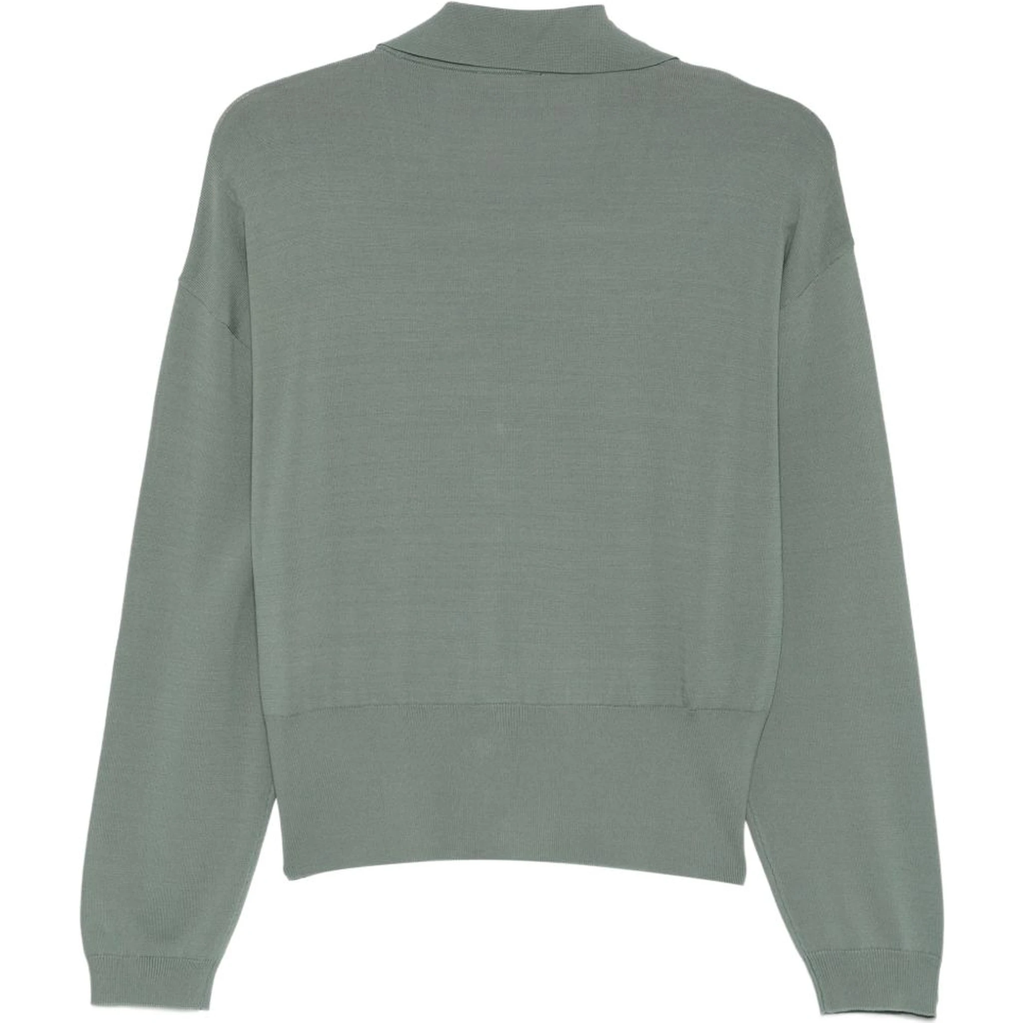 Liu Jo Sweaters Green