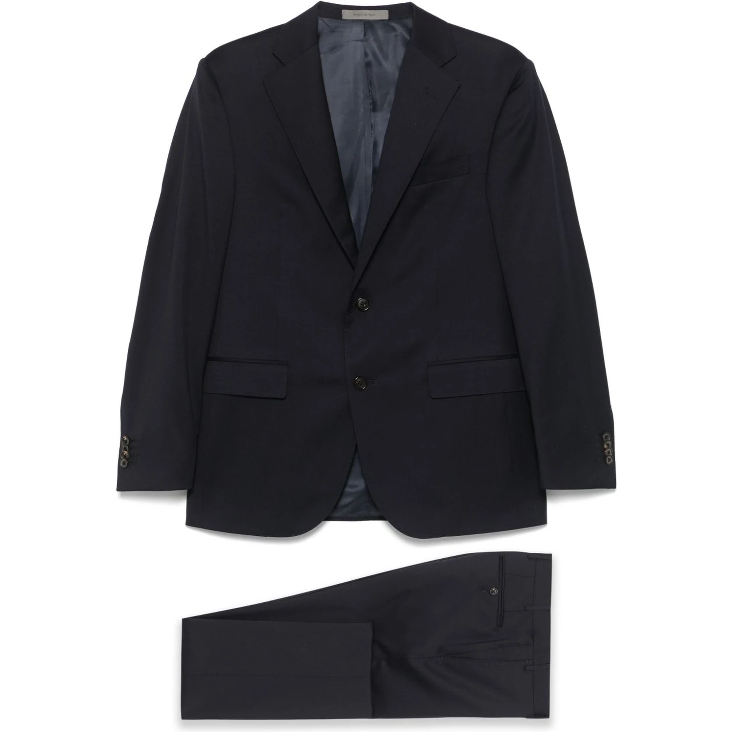 CORNELIANI