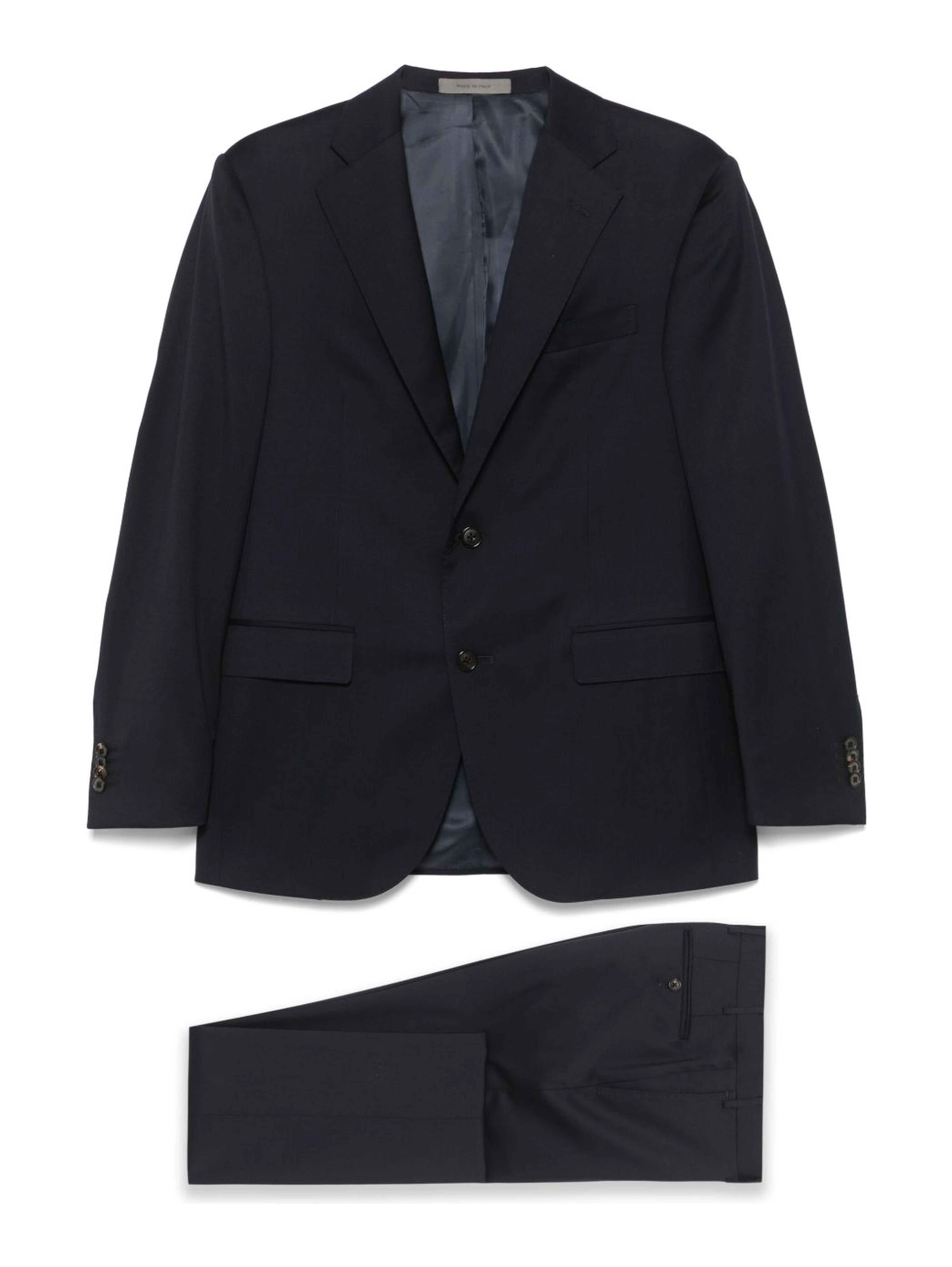 CORNELIANI