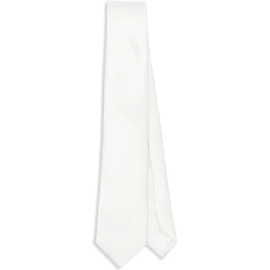 CORNELIANI
