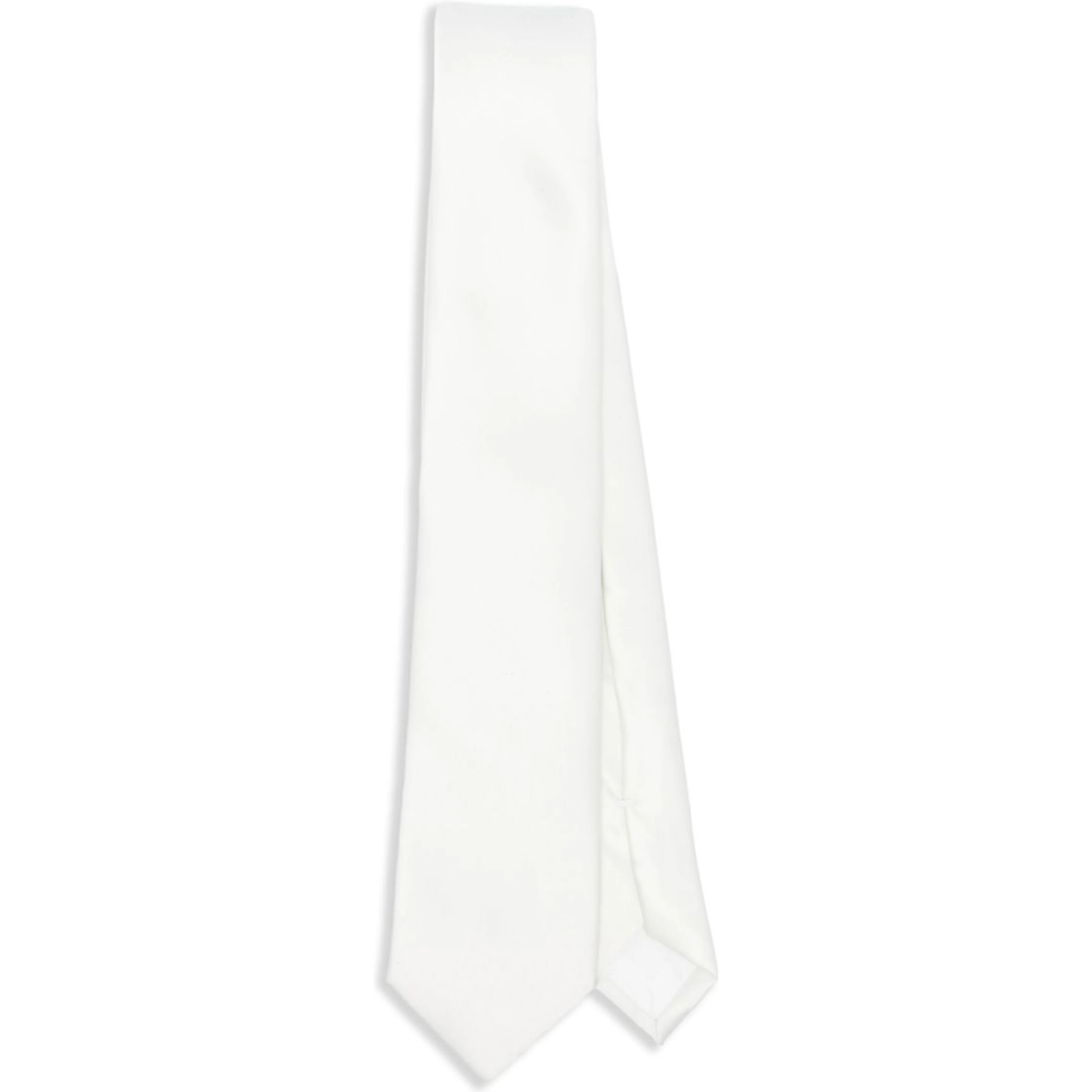 CORNELIANI