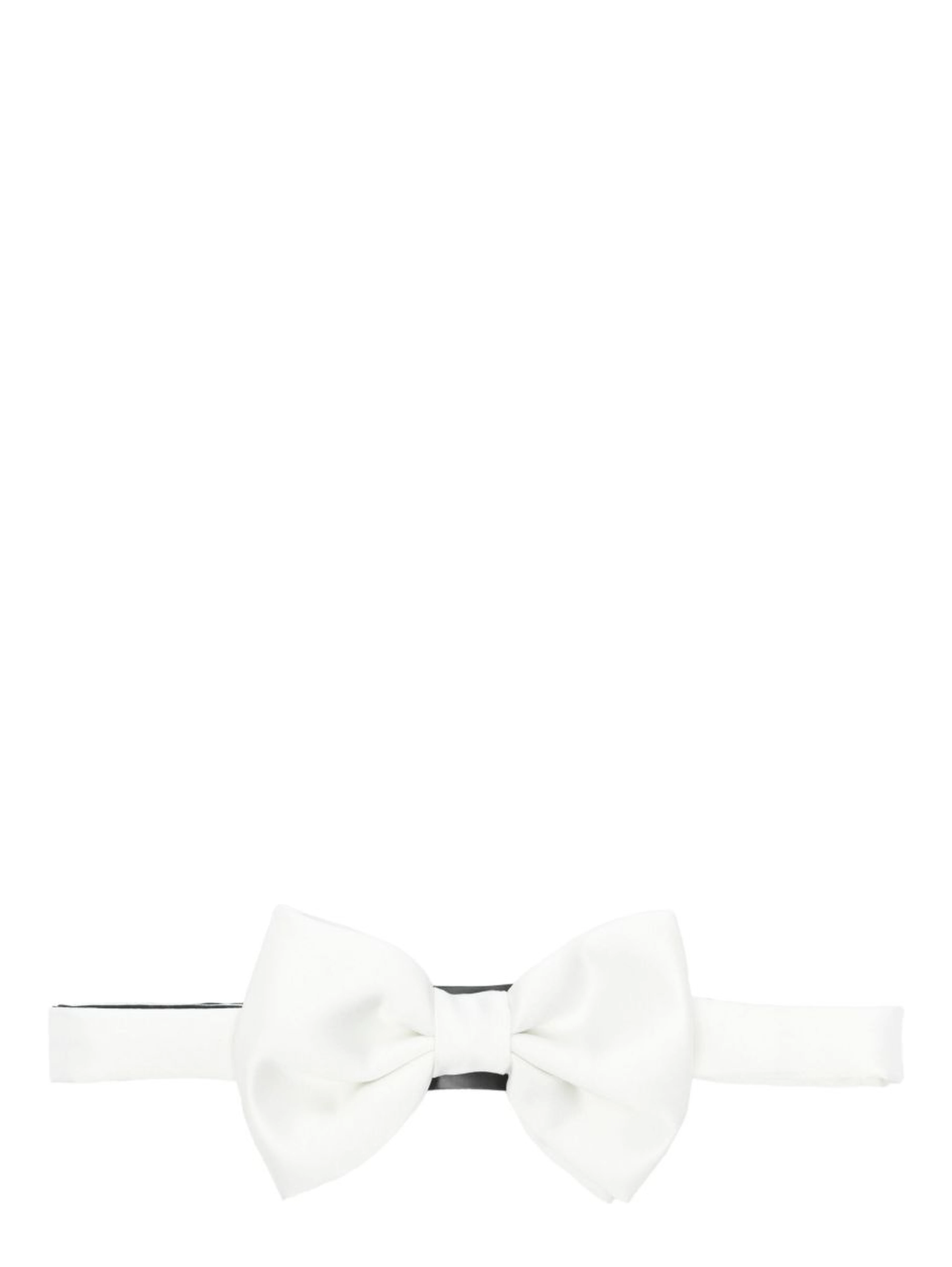 CORNELIANI