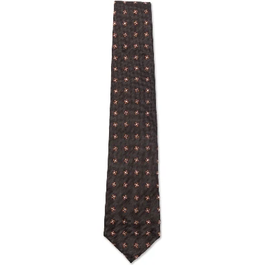 CORNELIANI