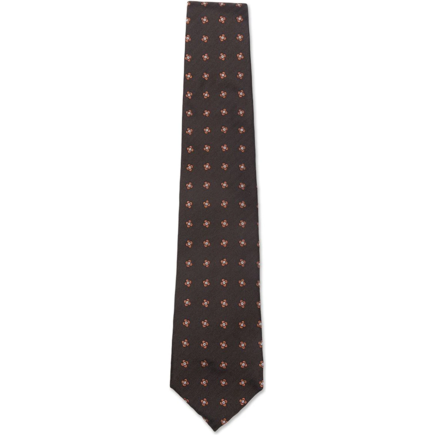 CORNELIANI