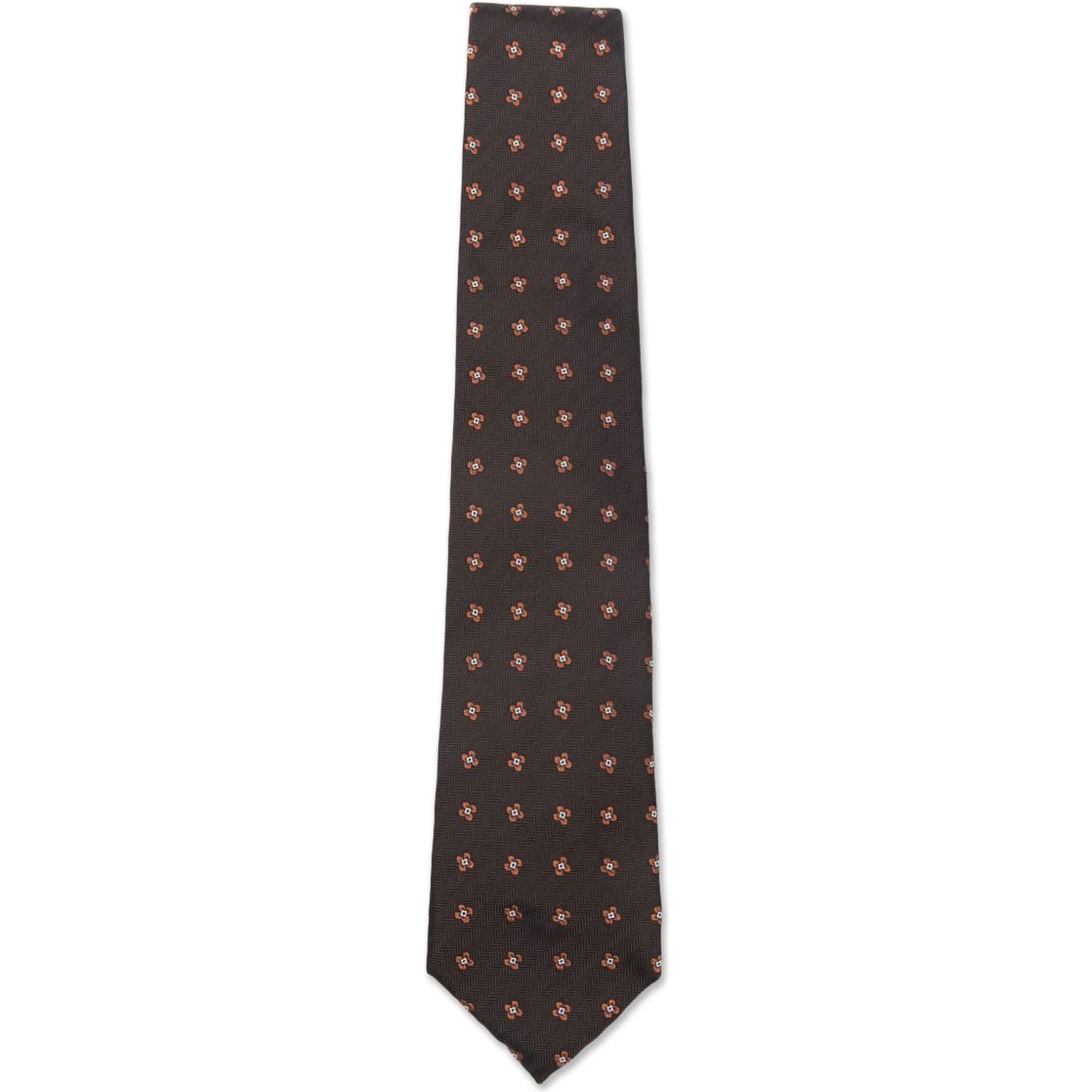 CORNELIANI