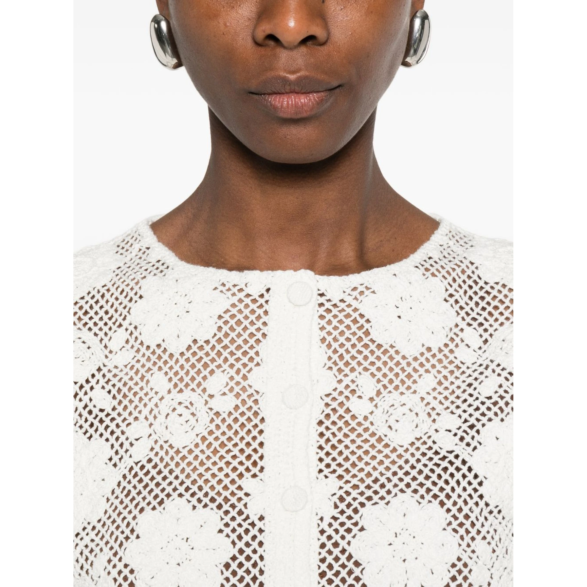 Twin-set Jackets Black