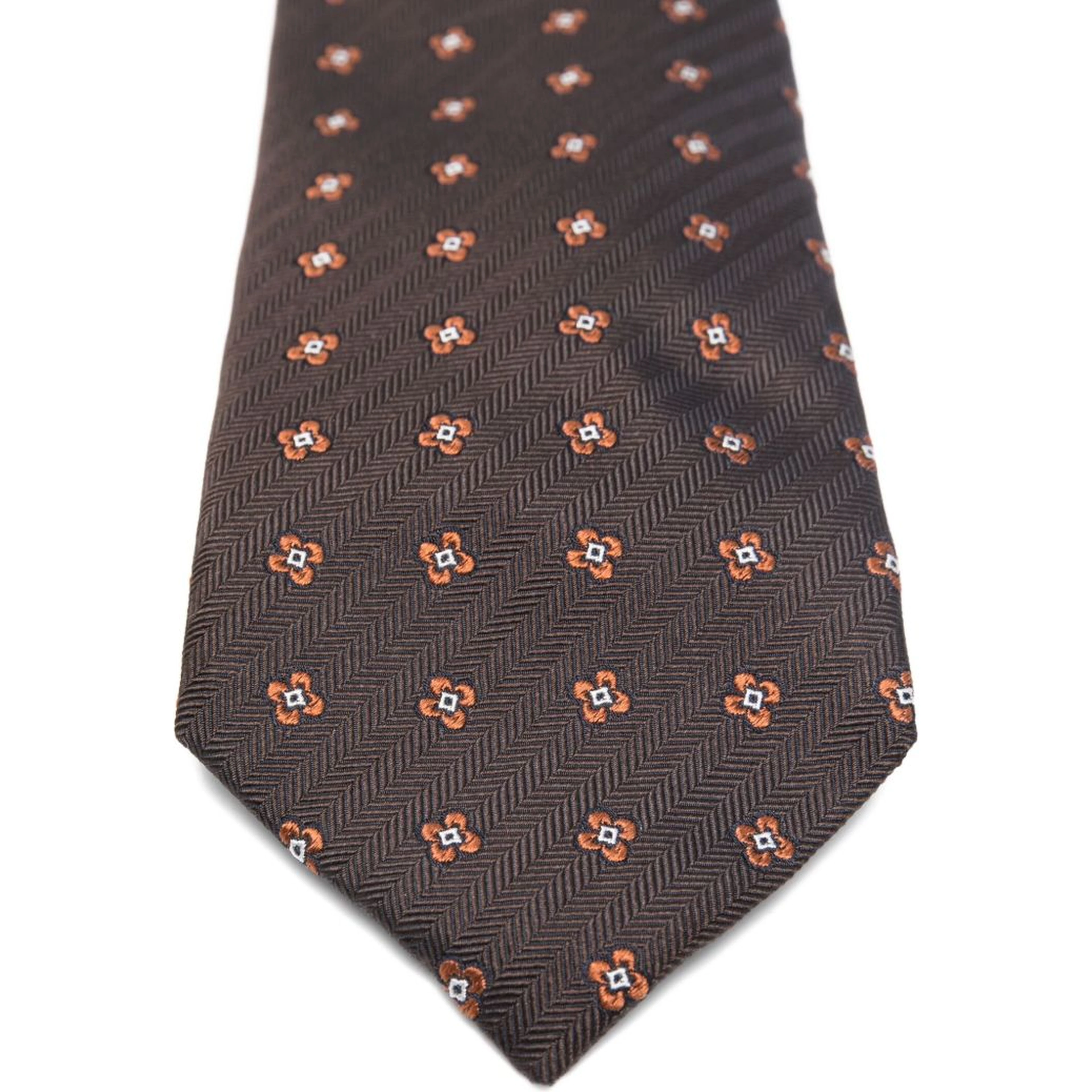 CORNELIANI
