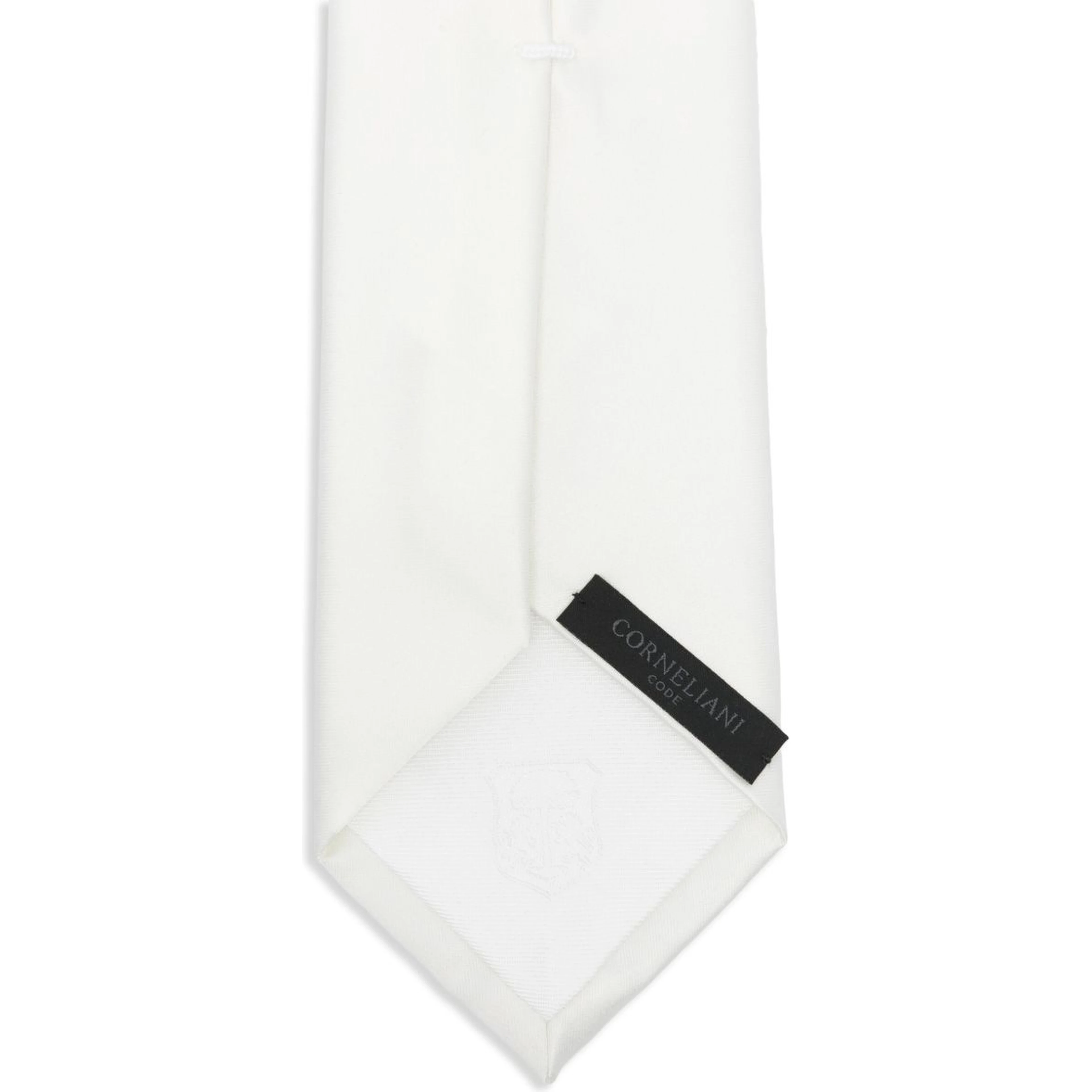 CORNELIANI