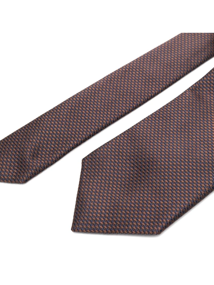 CORNELIANI alternative