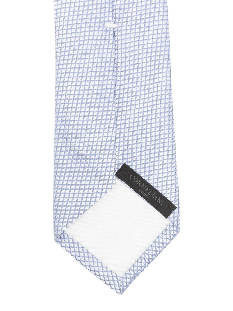 CORNELIANI alternative