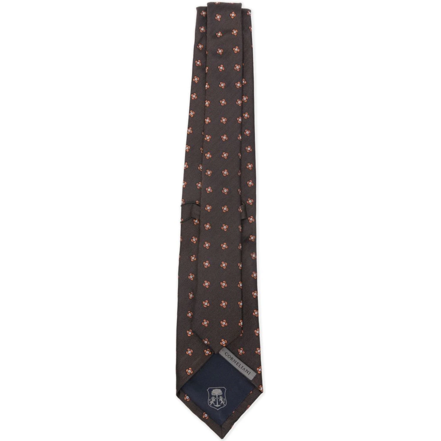 CORNELIANI