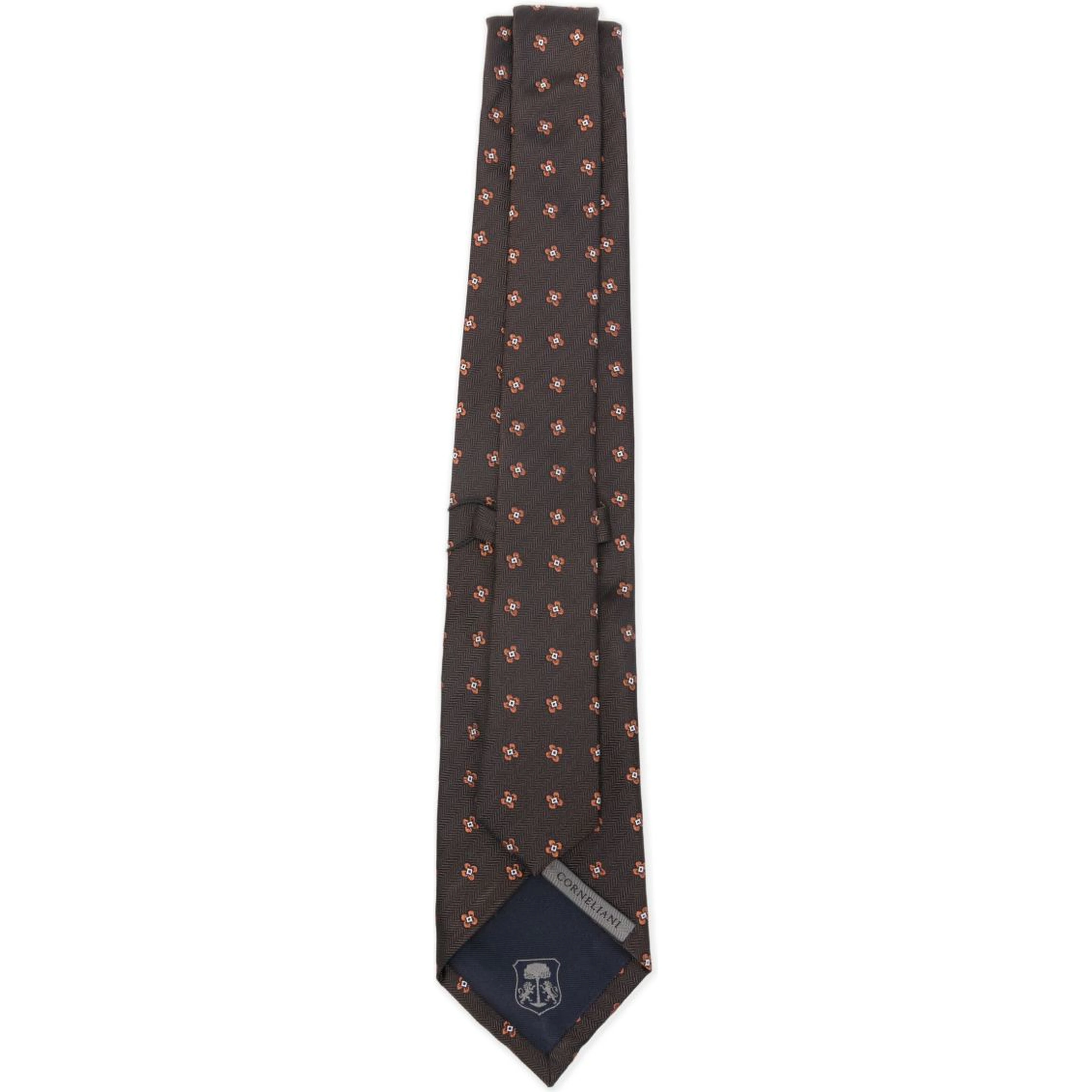 CORNELIANI
