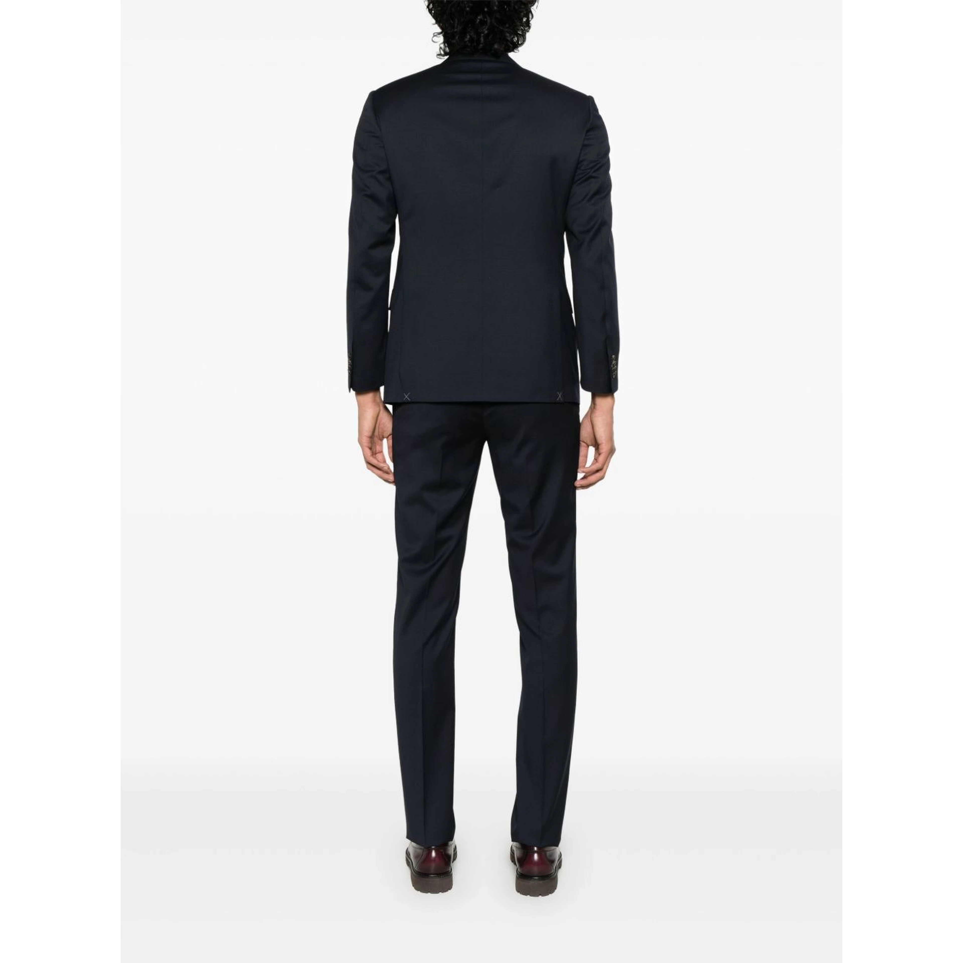 CORNELIANI