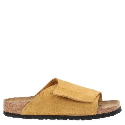 SANDAL "SOLANA VL"