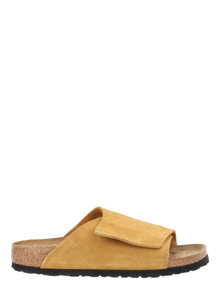 SANDAL "SOLANA VL"