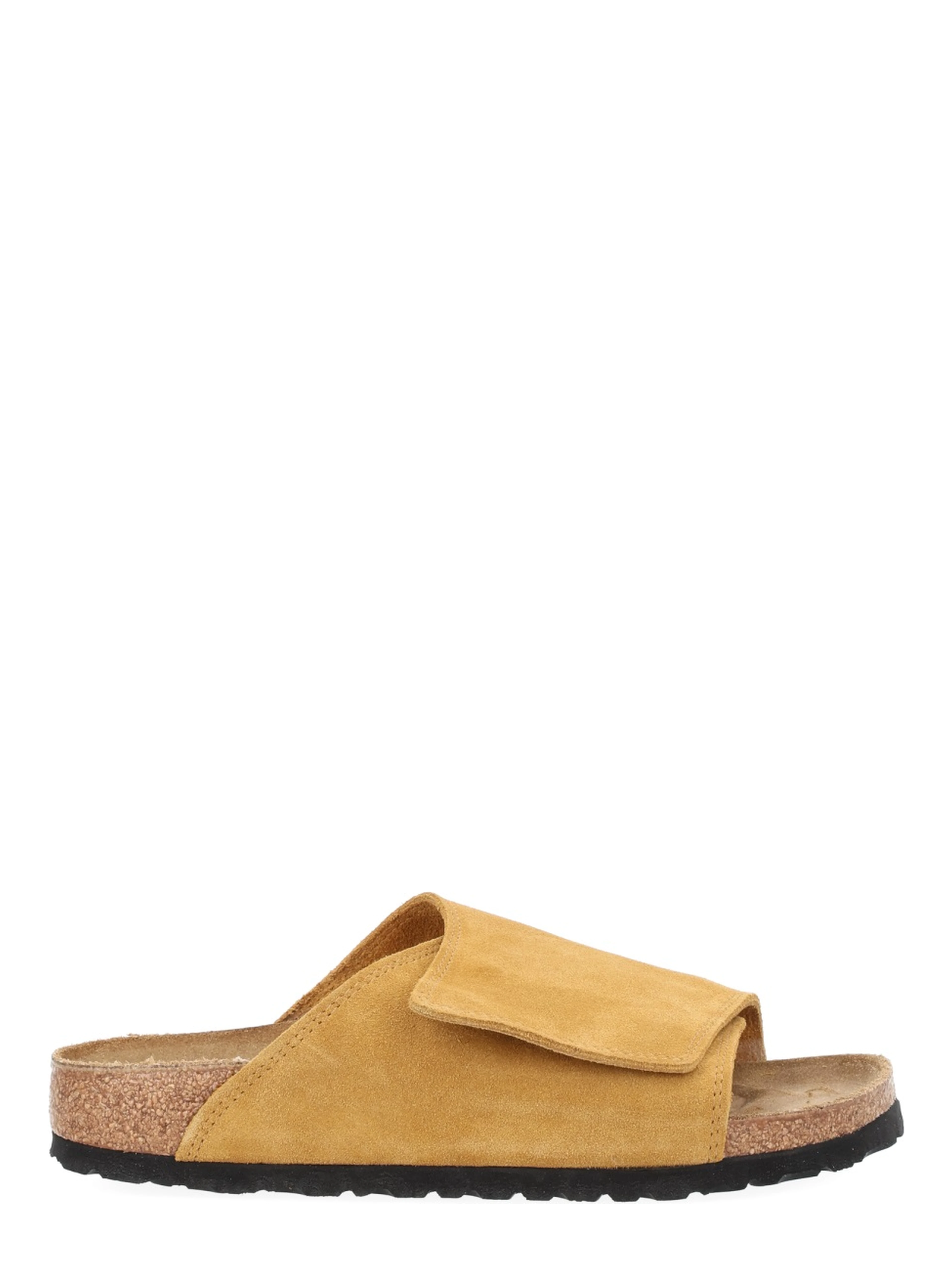 SANDAL "SOLANA VL"