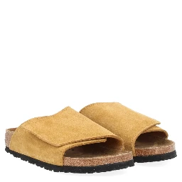 SANDAL "SOLANA VL"