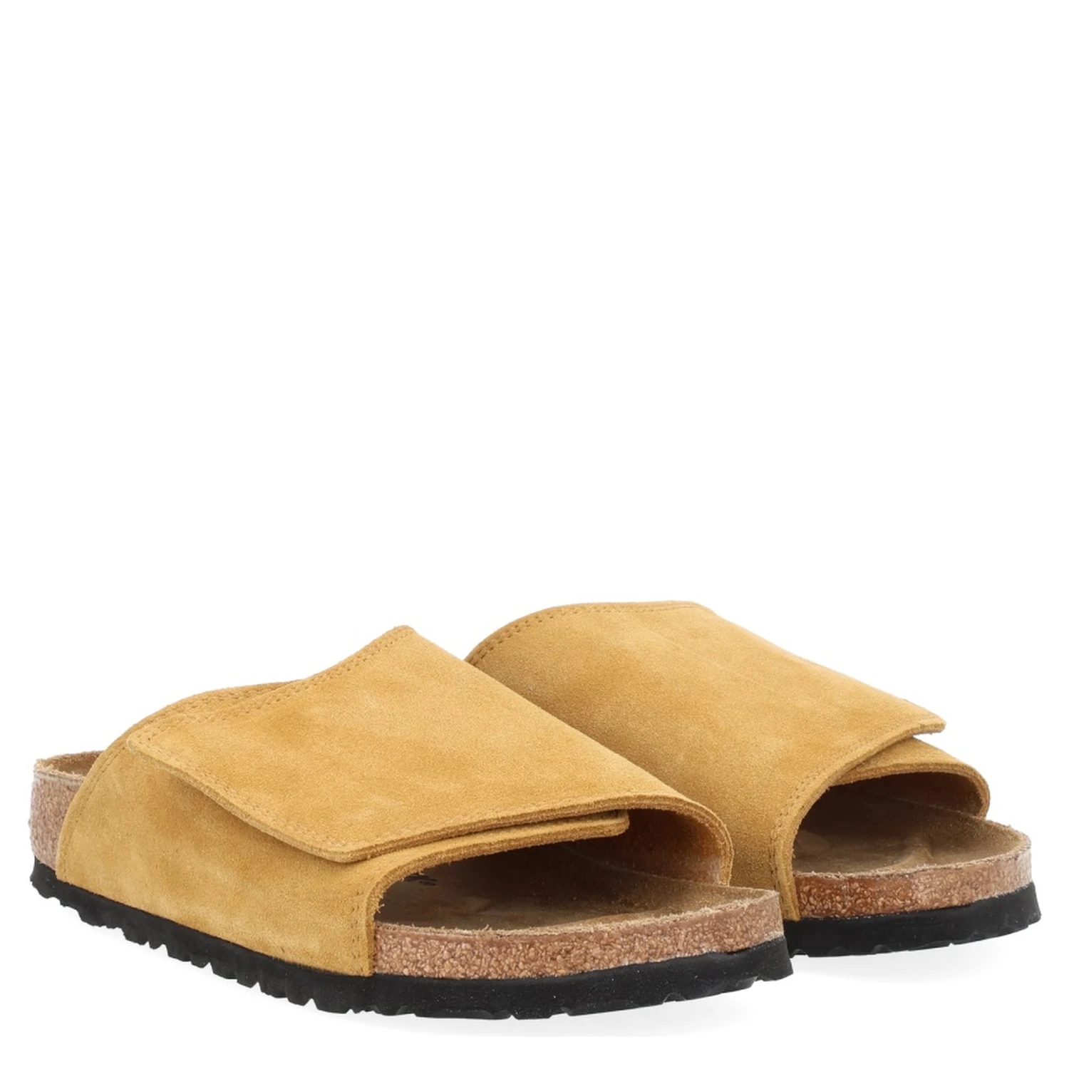 SANDAL "SOLANA VL"
