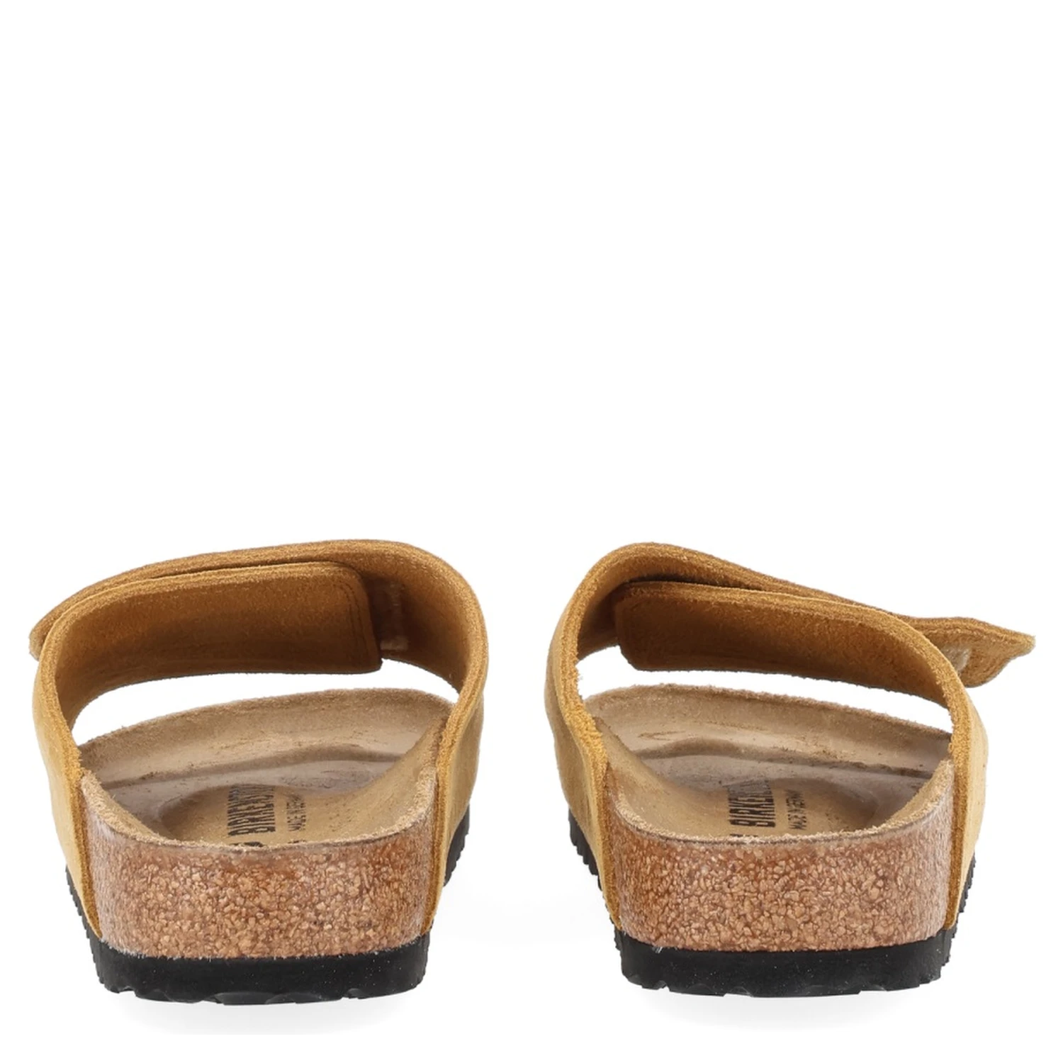 SANDAL "SOLANA VL"