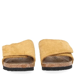 SANDAL "SOLANA VL"