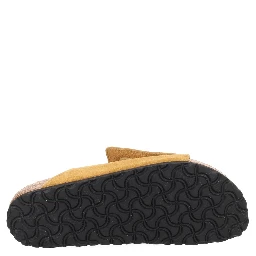 SANDAL "SOLANA VL"