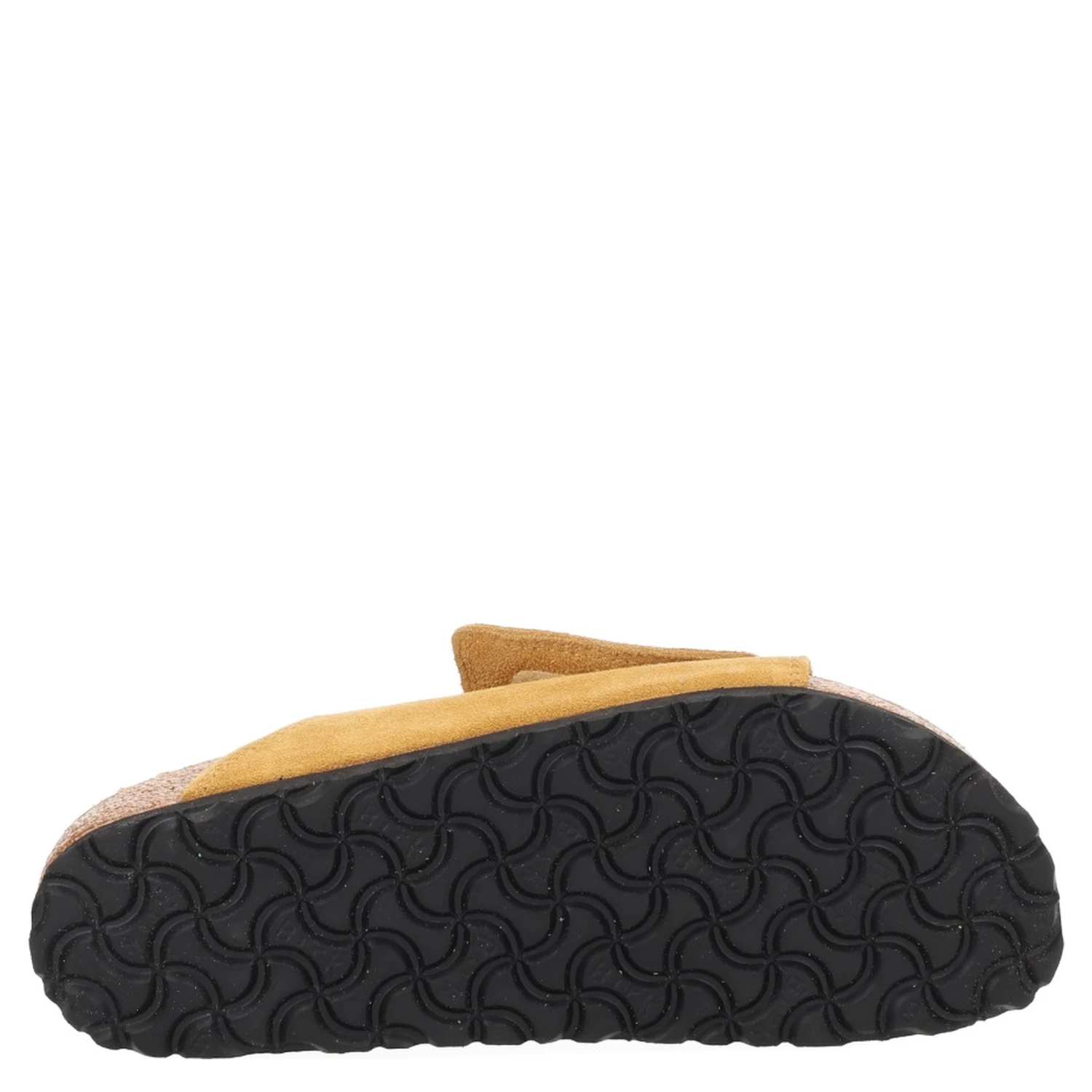 SANDAL "SOLANA VL"