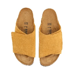 SANDAL "SOLANA VL"