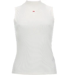 TOP "T-MOKKY-SL-MICRODIV"