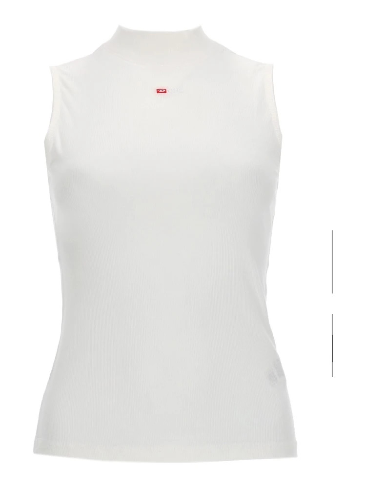 TOP "T-MOKKY-SL-MICRODIV"