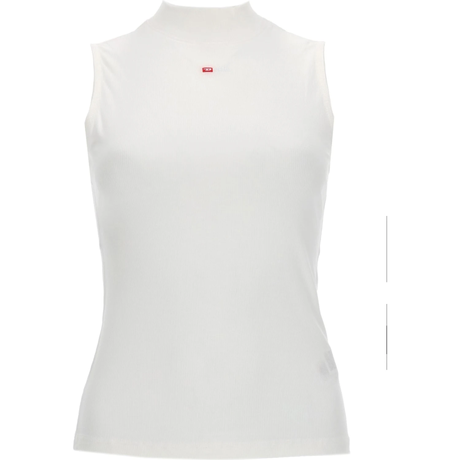 TOP "T-MOKKY-SL-MICRODIV"