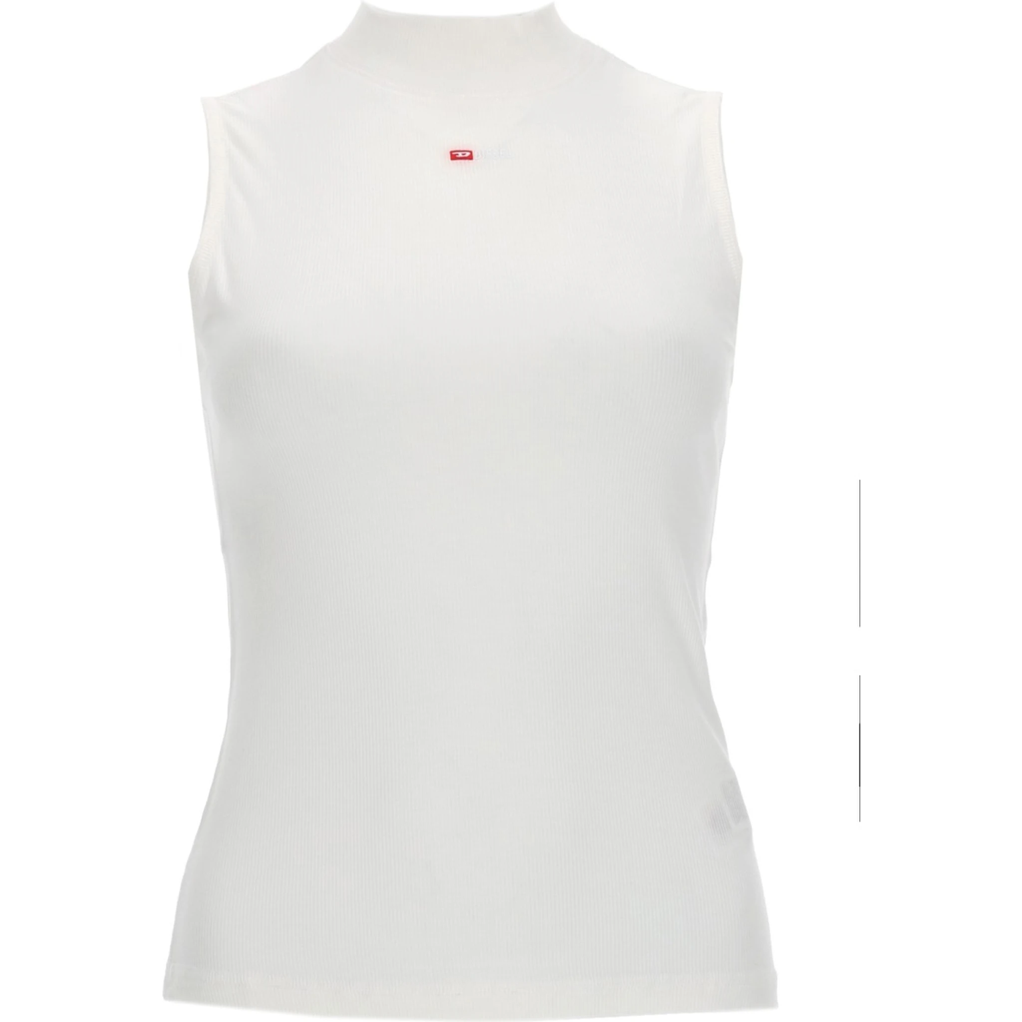 TOP "T-MOKKY-SL-MICRODIV"