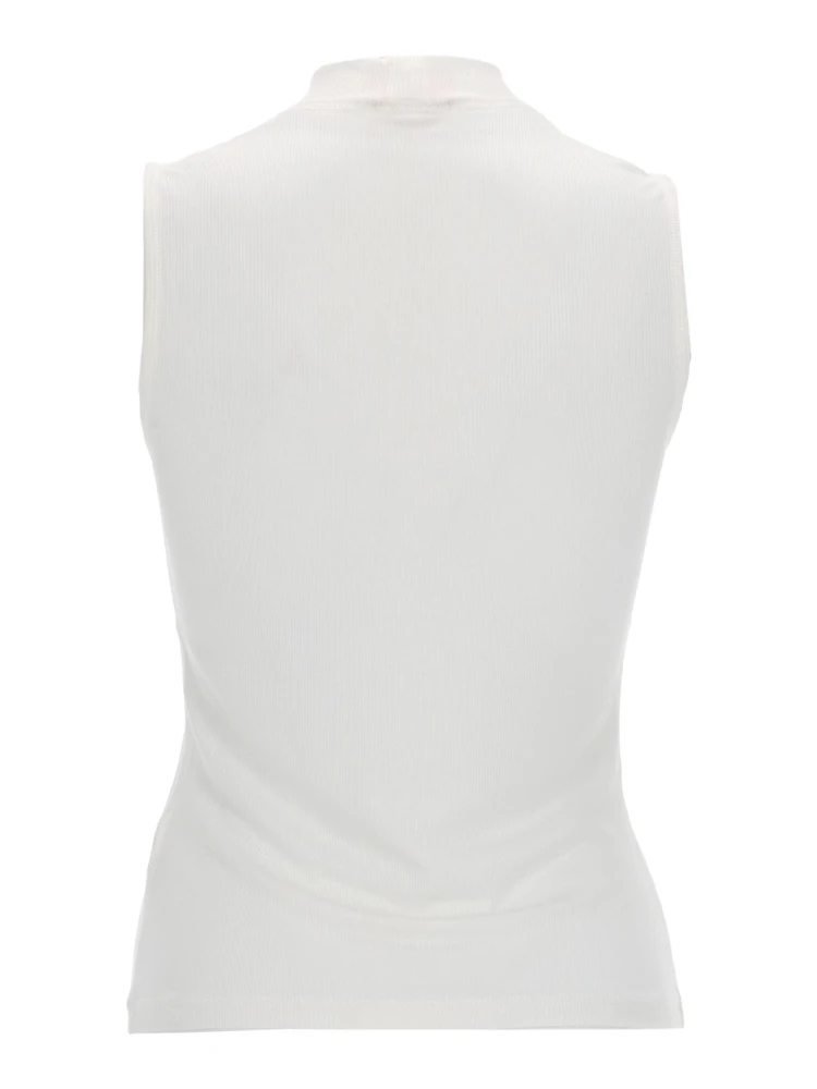 TOP "T-MOKKY-SL-MICRODIV" alternative