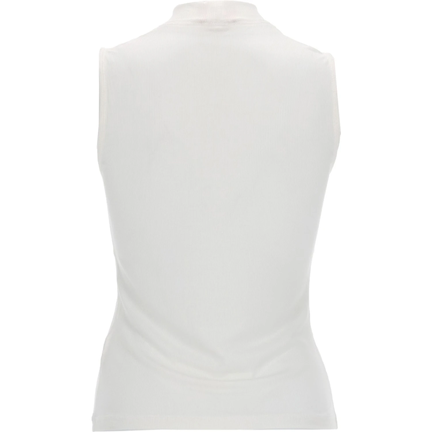 TOP "T-MOKKY-SL-MICRODIV"
