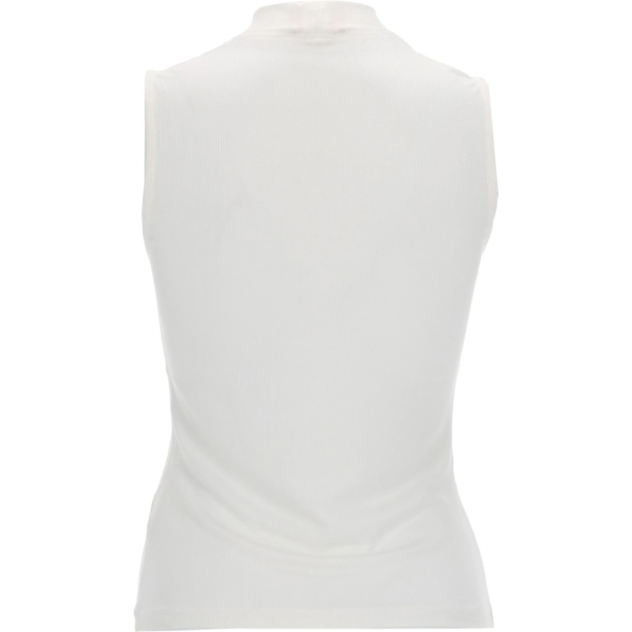 TOP "T-MOKKY-SL-MICRODIV"